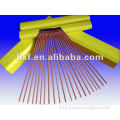 312 stainless steel welding electrode